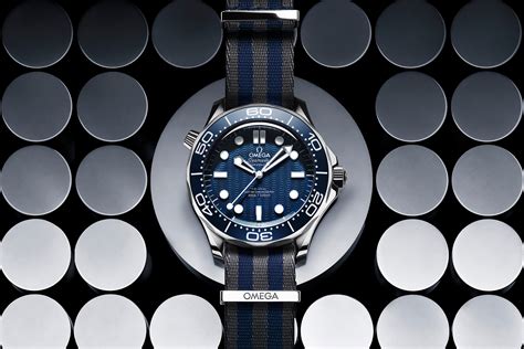 omega bond 60th anniversary price|omega james bond 60th anniversary.